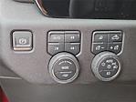 2026 Chevrolet Silverado 1500 Crew Cab 4WD Pickup for sale #CTT1113 - photo 18