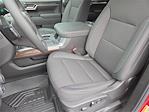 2026 Chevrolet Silverado 1500 Crew Cab 4WD Pickup for sale #CTT1113 - photo 19