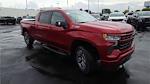 2026 Chevrolet Silverado 1500 Crew Cab 4WD Pickup for sale #CTT1113 - photo 3