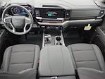 2026 Chevrolet Silverado 1500 Crew Cab 4WD Pickup for sale #CTT1113 - photo 20