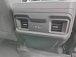 2026 Chevrolet Silverado 1500 Crew Cab 4WD Pickup for sale #CTT1113 - photo 21