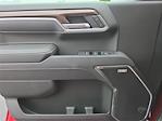2026 Chevrolet Silverado 1500 Crew Cab 4WD Pickup for sale #CTT1113 - photo 22