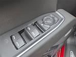 2026 Chevrolet Silverado 1500 Crew Cab 4WD Pickup for sale #CTT1113 - photo 23