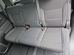 2026 Chevrolet Silverado 1500 Crew Cab 4WD Pickup for sale #CTT1113 - photo 25