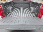 2026 Chevrolet Silverado 1500 Crew Cab 4WD Pickup for sale #CTT1113 - photo 26