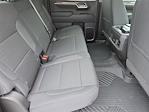 2026 Chevrolet Silverado 1500 Crew Cab 4WD Pickup for sale #CTT1113 - photo 27
