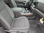 2026 Chevrolet Silverado 1500 Crew Cab 4WD Pickup for sale #CTT1113 - photo 28