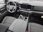 2026 Chevrolet Silverado 1500 Crew Cab 4WD Pickup for sale #CTT1113 - photo 29