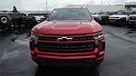 2026 Chevrolet Silverado 1500 Crew Cab 4WD Pickup for sale #CTT1113 - photo 4