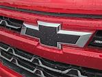 2026 Chevrolet Silverado 1500 Crew Cab 4WD Pickup for sale #CTT1113 - photo 31