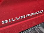 2026 Chevrolet Silverado 1500 Crew Cab 4WD Pickup for sale #CTT1113 - photo 32