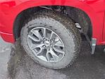 2026 Chevrolet Silverado 1500 Crew Cab 4WD Pickup for sale #CTT1113 - photo 33