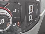 2026 Chevrolet Silverado 1500 Crew Cab 4WD Pickup for sale #CTT1113 - photo 34