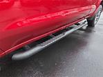 2026 Chevrolet Silverado 1500 Crew Cab 4WD Pickup for sale #CTT1113 - photo 35