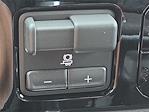 2026 Chevrolet Silverado 1500 Crew Cab 4WD Pickup for sale #CTT1113 - photo 37