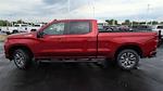 2026 Chevrolet Silverado 1500 Crew Cab 4WD Pickup for sale #CTT1113 - photo 6