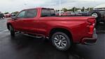 2026 Chevrolet Silverado 1500 Crew Cab 4WD Pickup for sale #CTT1113 - photo 2