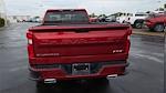 2026 Chevrolet Silverado 1500 Crew Cab 4WD Pickup for sale #CTT1113 - photo 7