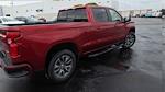 2026 Chevrolet Silverado 1500 Crew Cab 4WD Pickup for sale #CTT1113 - photo 8