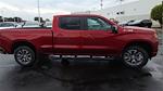 2026 Chevrolet Silverado 1500 Crew Cab 4WD Pickup for sale #CTT1113 - photo 9