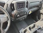 2026 Chevrolet Silverado 1500 Crew Cab 4x4 Pickup for sale #CTT1114 - photo 13