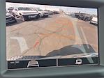 2026 Chevrolet Silverado 1500 Crew Cab 4x4 Pickup for sale #CTT1114 - photo 14