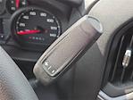 2026 Chevrolet Silverado 1500 Crew Cab 4x4 Pickup for sale #CTT1114 - photo 15