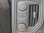 2026 Chevrolet Silverado 1500 Crew Cab 4x4 Pickup for sale #CTT1114 - photo 17