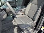 2026 Chevrolet Silverado 1500 Crew Cab 4x4 Pickup for sale #CTT1114 - photo 18