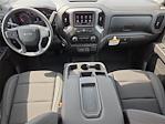 2026 Chevrolet Silverado 1500 Crew Cab 4x4 Pickup for sale #CTT1114 - photo 19