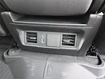 2026 Chevrolet Silverado 1500 Crew Cab 4x4 Pickup for sale #CTT1114 - photo 20