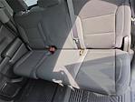 2026 Chevrolet Silverado 1500 Crew Cab 4x4 Pickup for sale #CTT1114 - photo 23