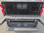 2026 Chevrolet Silverado 1500 Crew Cab 4x4 Pickup for sale #CTT1114 - photo 24