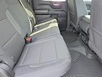 2026 Chevrolet Silverado 1500 Crew Cab 4x4 Pickup for sale #CTT1114 - photo 25