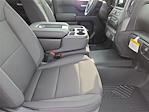 2026 Chevrolet Silverado 1500 Crew Cab 4x4 Pickup for sale #CTT1114 - photo 26