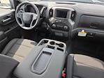 2026 Chevrolet Silverado 1500 Crew Cab 4x4 Pickup for sale #CTT1114 - photo 27