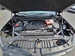 2026 Chevrolet Silverado 1500 Crew Cab 4x4 Pickup for sale #CTT1114 - photo 28
