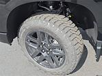 2026 Chevrolet Silverado 1500 Crew Cab 4x4 Pickup for sale #CTT1114 - photo 31