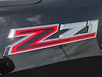2026 Chevrolet Silverado 1500 Crew Cab 4x4 Pickup for sale #CTT1114 - photo 35