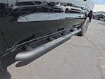 2026 Chevrolet Silverado 1500 Crew Cab 4x4 Pickup for sale #CTT1114 - photo 36