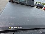 2026 Chevrolet Silverado 1500 Crew Cab 4x4 Pickup for sale #CTT1114 - photo 37