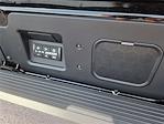 2026 Chevrolet Silverado 1500 Crew Cab 4x4 Pickup for sale #CTT1114 - photo 38