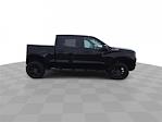 2026 Chevrolet Silverado 1500 Crew Cab 4x4 Pickup for sale #CTT1114 - photo 9