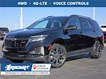 2023 Chevrolet Equinox FWD SUV for sale #CTT1114A - photo 35