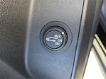 2023 Chevrolet Equinox FWD SUV for sale #CTT1114A - photo 11