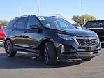 2023 Chevrolet Equinox FWD SUV for sale #CTT1114A - photo 14