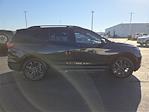 2023 Chevrolet Equinox FWD SUV for sale #CTT1114A - photo 15