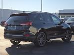 2023 Chevrolet Equinox FWD SUV for sale #CTT1114A - photo 16