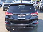 2023 Chevrolet Equinox FWD SUV for sale #CTT1114A - photo 17