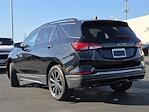 2023 Chevrolet Equinox FWD SUV for sale #CTT1114A - photo 18